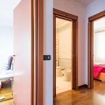 Bed & Breakfast Il Sentiero Dei Goti San Marino E Montefeltro