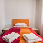 Il Sentiero Dei Goti San Marino E Montefeltro Bed & Breakfast