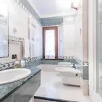 Bed & Breakfast Il Sentiero Dei Goti San Marino E Montefeltro