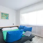 Il Sentiero Dei Goti San Marino E Montefeltro 3*