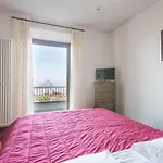 Il Sentiero Dei Goti San Marino E Montefeltro