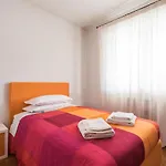 Bed & Breakfast Il Sentiero Dei Goti San Marino E Montefeltro 3*