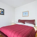 Bed & Breakfast Il Sentiero Dei Goti San Marino E Montefeltro Monte Grimano Terme