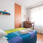 Bed & Breakfast Il Sentiero Dei Goti San Marino E Montefeltro