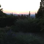 Il Sentiero Dei Goti San Marino E Montefeltro Bed & Breakfast