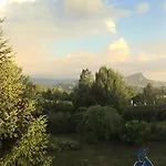 Bed & Breakfast Il Sentiero Dei Goti San Marino E Montefeltro