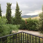 Bed & Breakfast Il Sentiero Dei Goti San Marino E Montefeltro Monte Grimano Terme