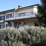 Bed & Breakfast Il Sentiero Dei Goti San Marino E Montefeltro Monte Grimano Terme