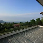 Bed & Breakfast Il Sentiero Dei Goti San Marino E Montefeltro Monte Grimano Terme