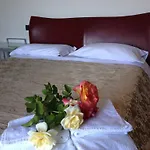 Bed & Breakfast Il Sentiero Dei Goti San Marino E Montefeltro Monte Grimano Terme