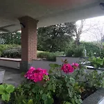 Il Sentiero Dei Goti San Marino E Montefeltro Bed & Breakfast