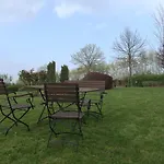 Bed & Breakfast Il Sentiero Dei Goti San Marino E Montefeltro 3*