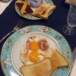 Bed & Breakfast Il Sentiero Dei Goti San Marino E Montefeltro