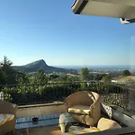 Il Sentiero Dei Goti San Marino E Montefeltro
