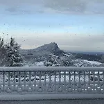 Il Sentiero Dei Goti San Marino E Montefeltro Monte Grimano Terme