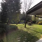 Il Sentiero Dei Goti San Marino E Montefeltro Bed & Breakfast 3*