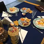 Il Sentiero Dei Goti San Marino E Montefeltro 3* Monte Grimano Terme