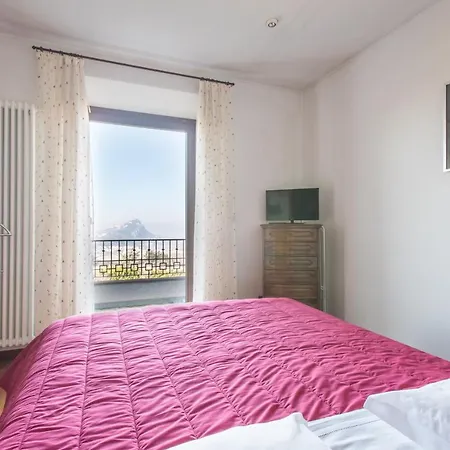 Il Sentiero Dei Goti