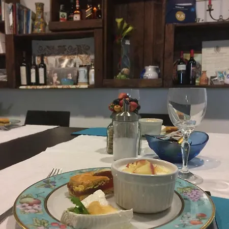 Il Sentiero Dei Goti San Marino E Montefeltro 3*